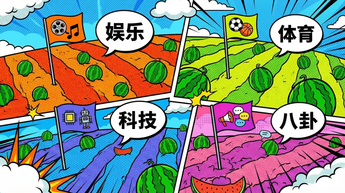 跑酷青春电影 娱乐瓜田分类